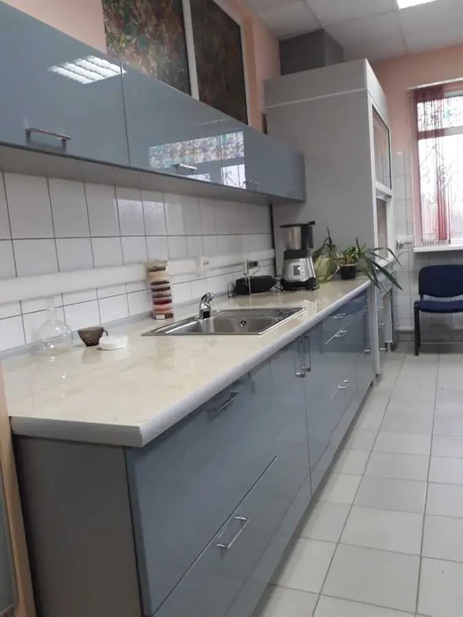 виробничі приміщення Броварський, Требухів, Броварська 54-б 9