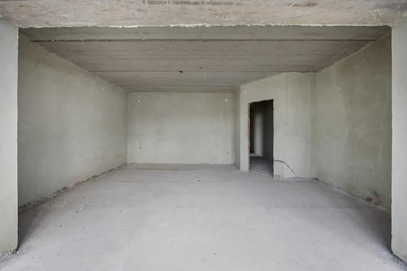 3-к квартира Трускавець, Скоропацького 12 8