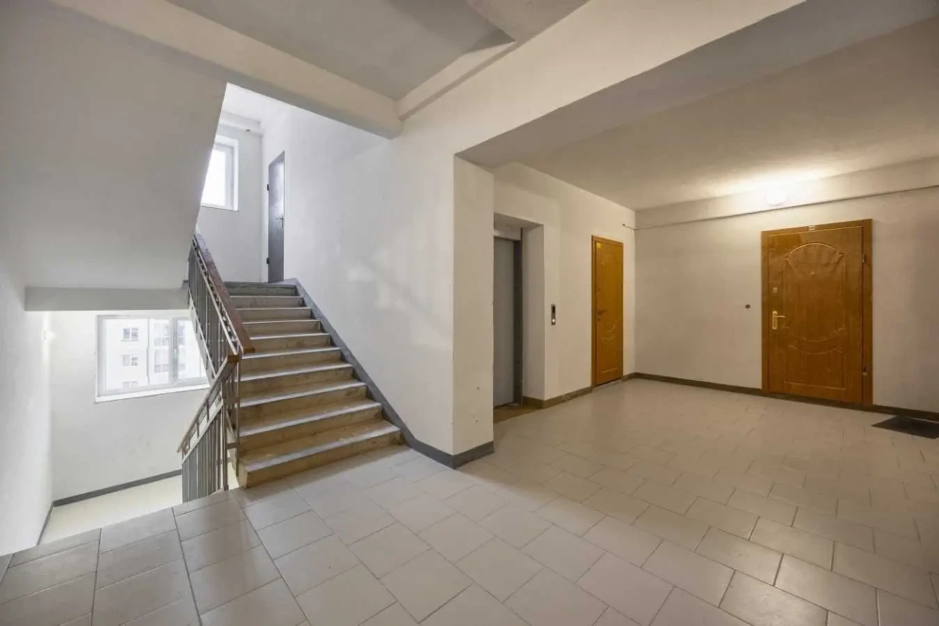 3-к квартира Трускавець, Скоропацького 12 10