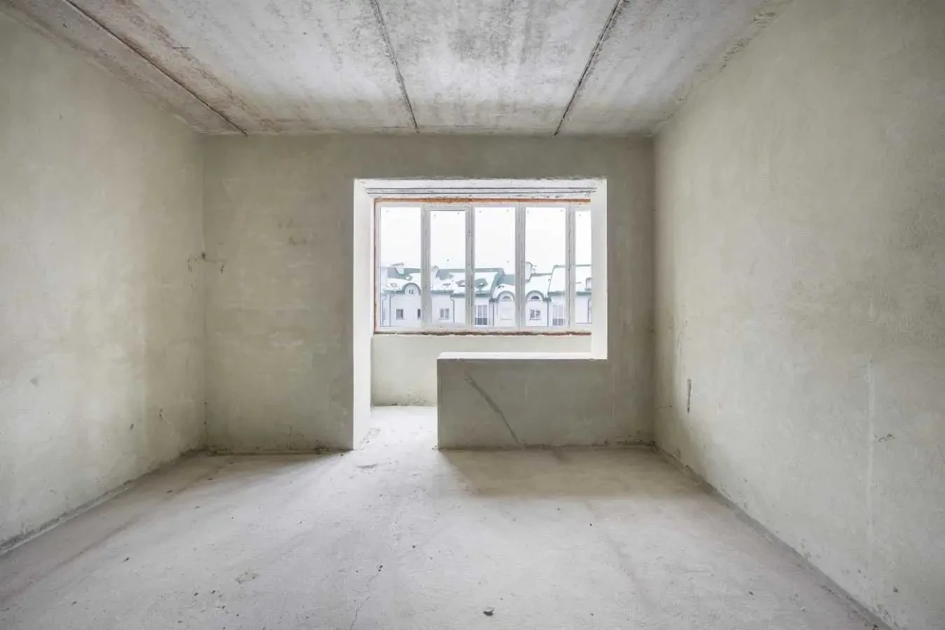 3-к квартира Трускавець, Скоропацького 12 6