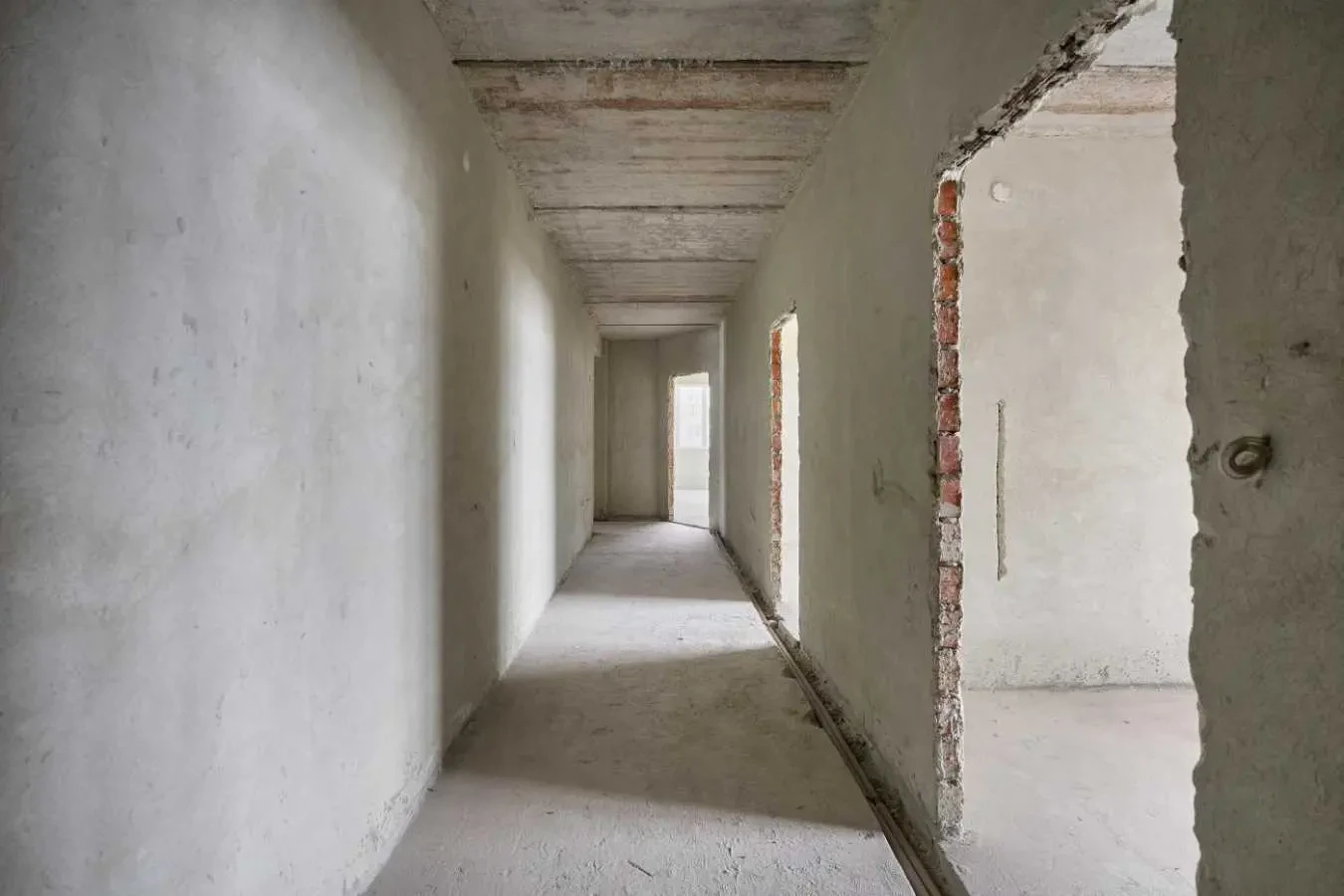 3-к квартира Трускавець, Скоропацького 12 5