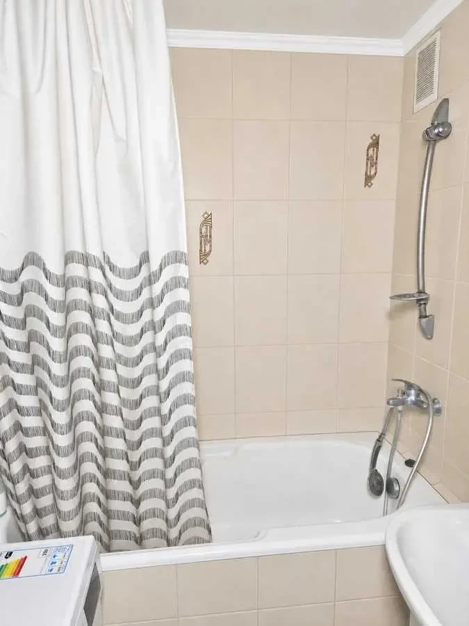 3-к квартира Фастівський, Боярка, Гоголя 52А 11