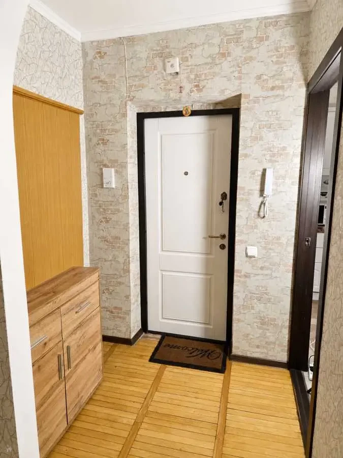 3-к квартира Фастівський, Боярка, Гоголя 52А 10