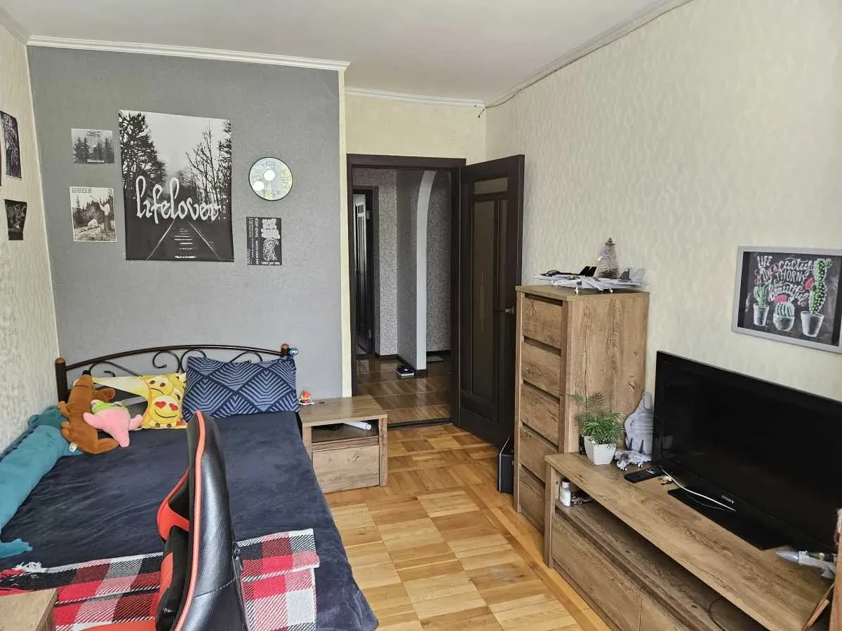3-к квартира Фастівський, Боярка, Гоголя 52А 7