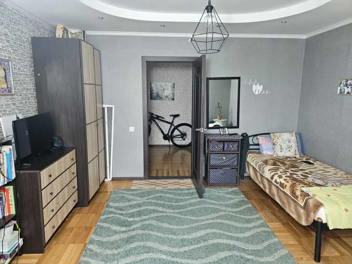 3-к квартира Фастівський, Боярка, Гоголя 52А 3