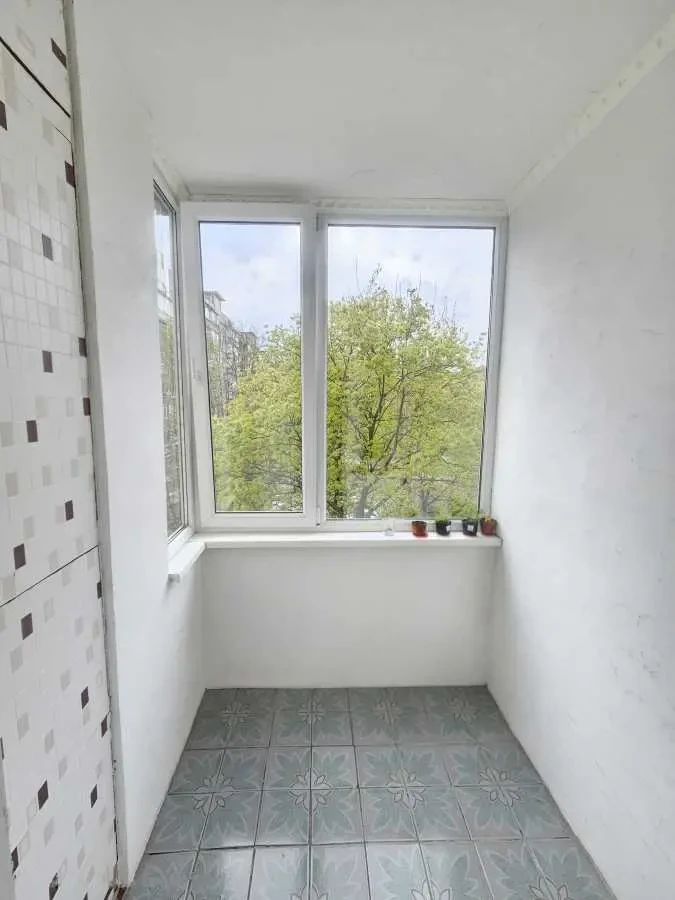 3-к квартира Фастівський, Боярка, Гоголя 52А 14