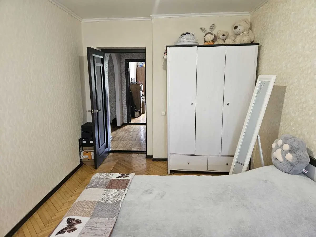 3-к квартира Фастівський, Боярка, Гоголя 52А 6