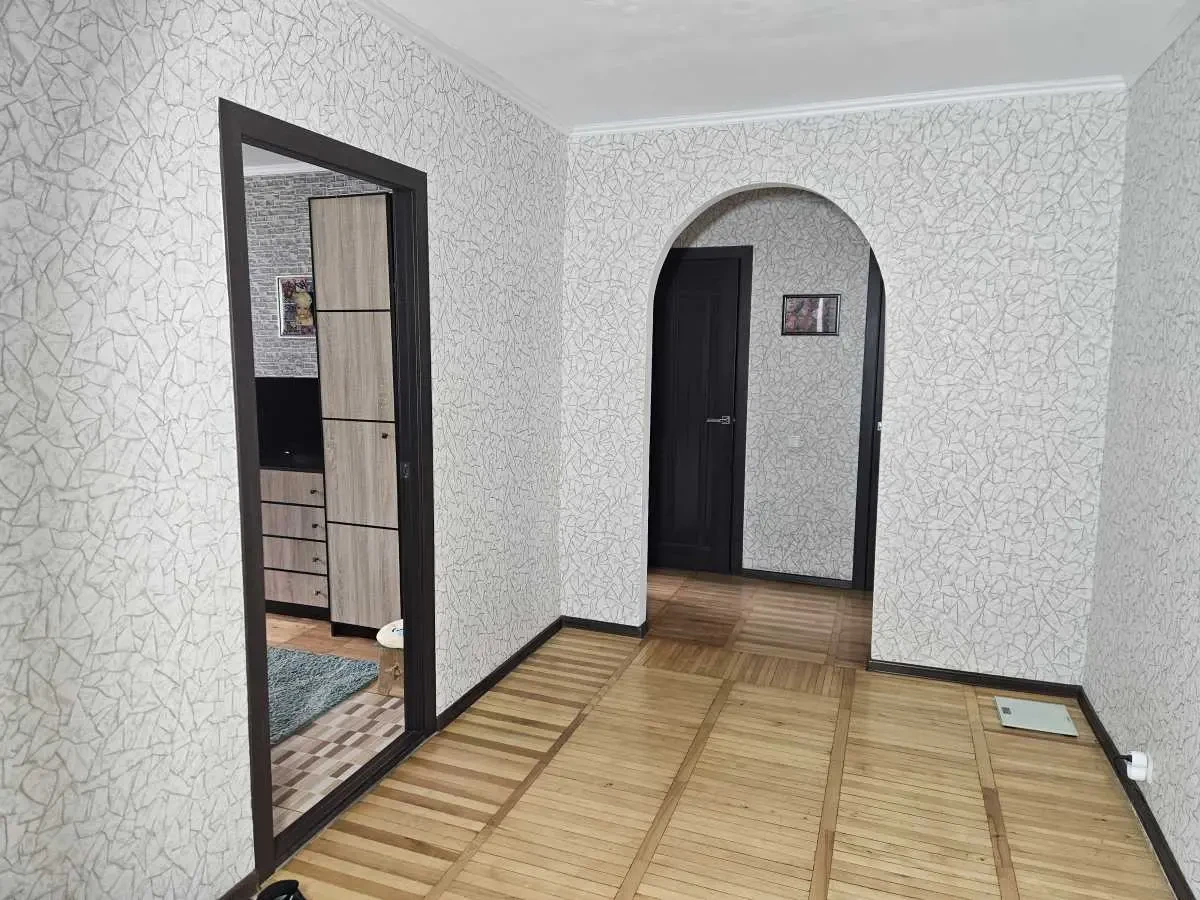3-к квартира Фастівський, Боярка, Гоголя 52А 9