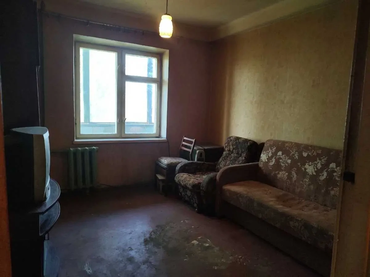 3-к квартира Фастівський, Боярка, Дежнева 5 9