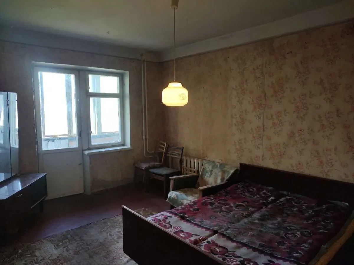 3-к квартира Фастівський, Боярка, Дежнева 5 6