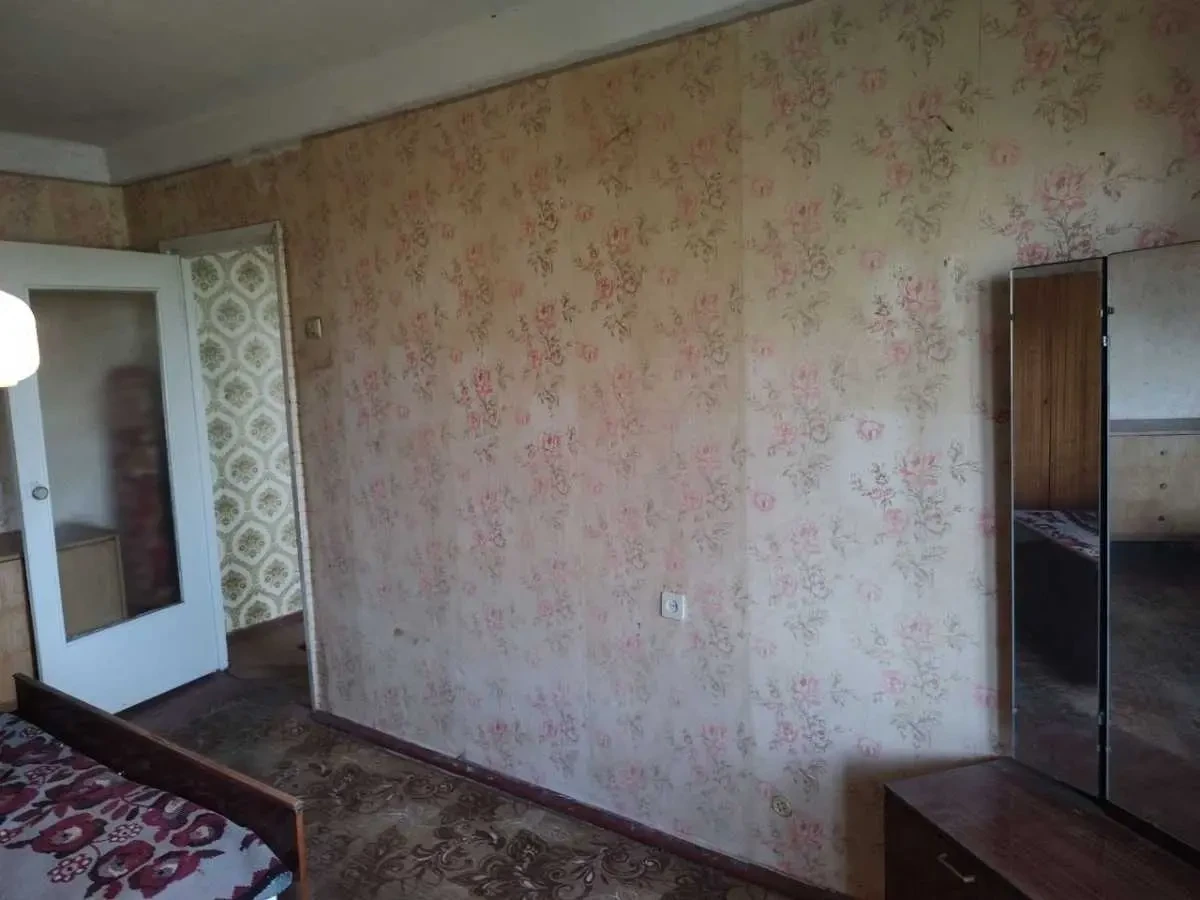 3-к квартира Фастівський, Боярка, Дежнева 5 7