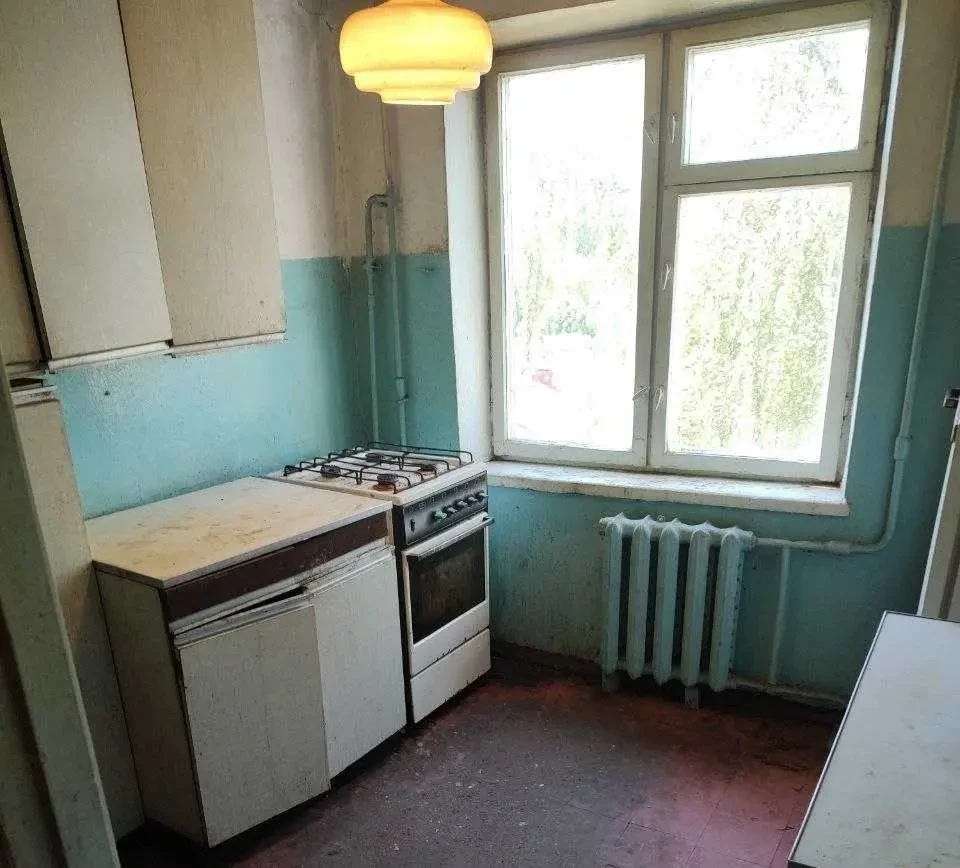 3-к квартира Фастівський, Боярка, Дежнева 5 11