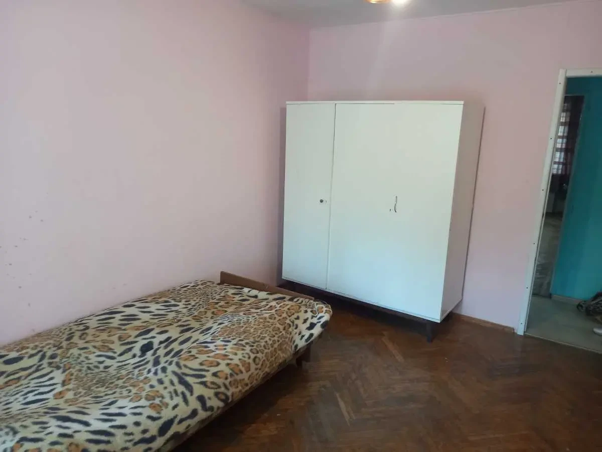 2-к квартира Одеса, Хаджибейський, Филатова 55 8