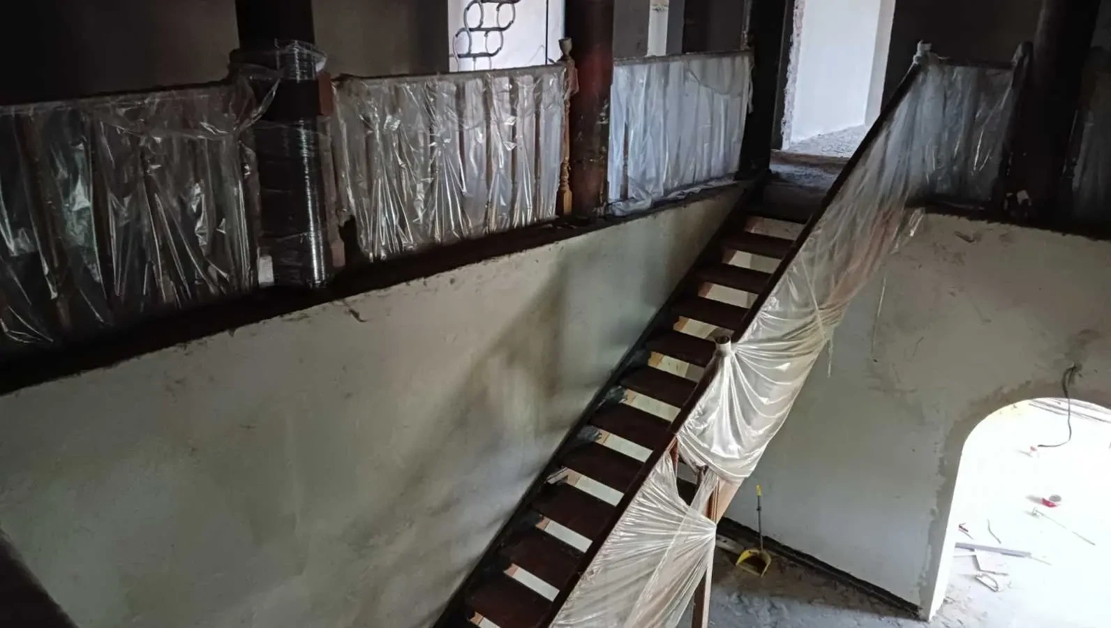 6-к будинок Бориспільський, Проців, Веселкова 18 16