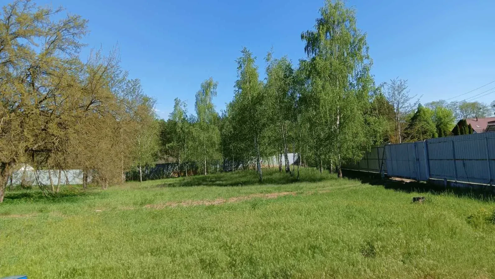 6-к будинок Бориспільський, Проців, Веселкова 18 3