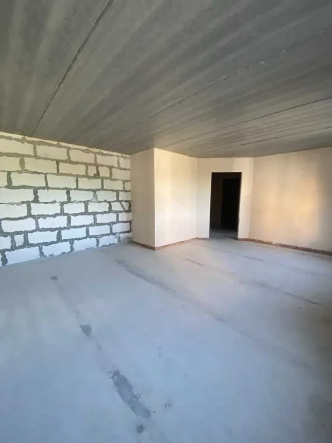 1-к квартира Черкаси, Соснівський, Смілянська 122
