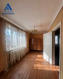 2-к квартира Луцьк, проспект Перемоги