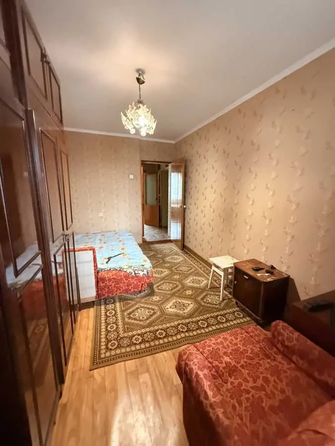 3-к квартира Іллічівськ, Чорноморськ, Александрийская 18А 4