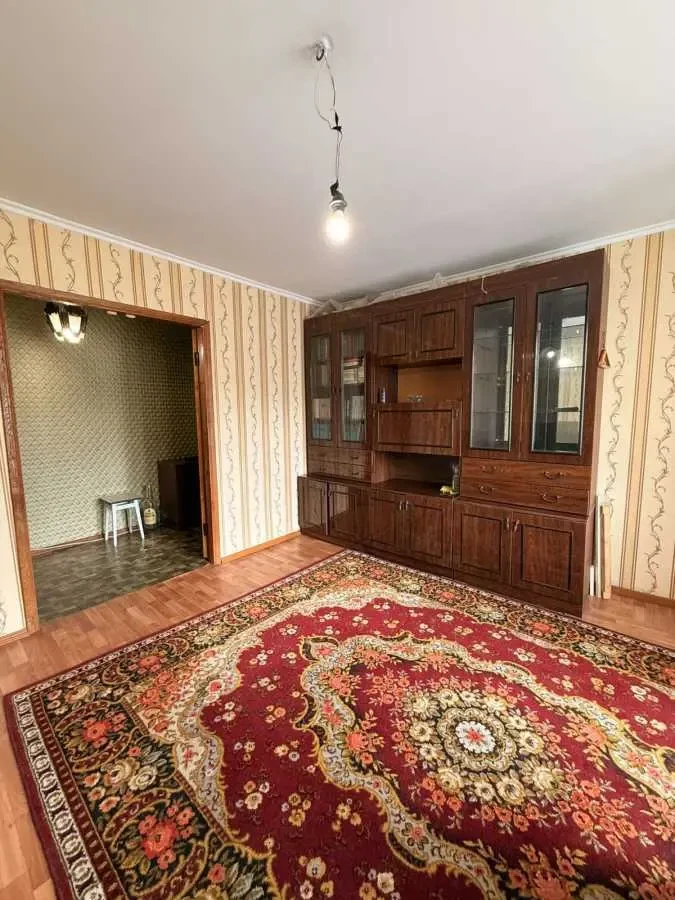 3-к квартира Іллічівськ, Чорноморськ, Александрийская 18А 10