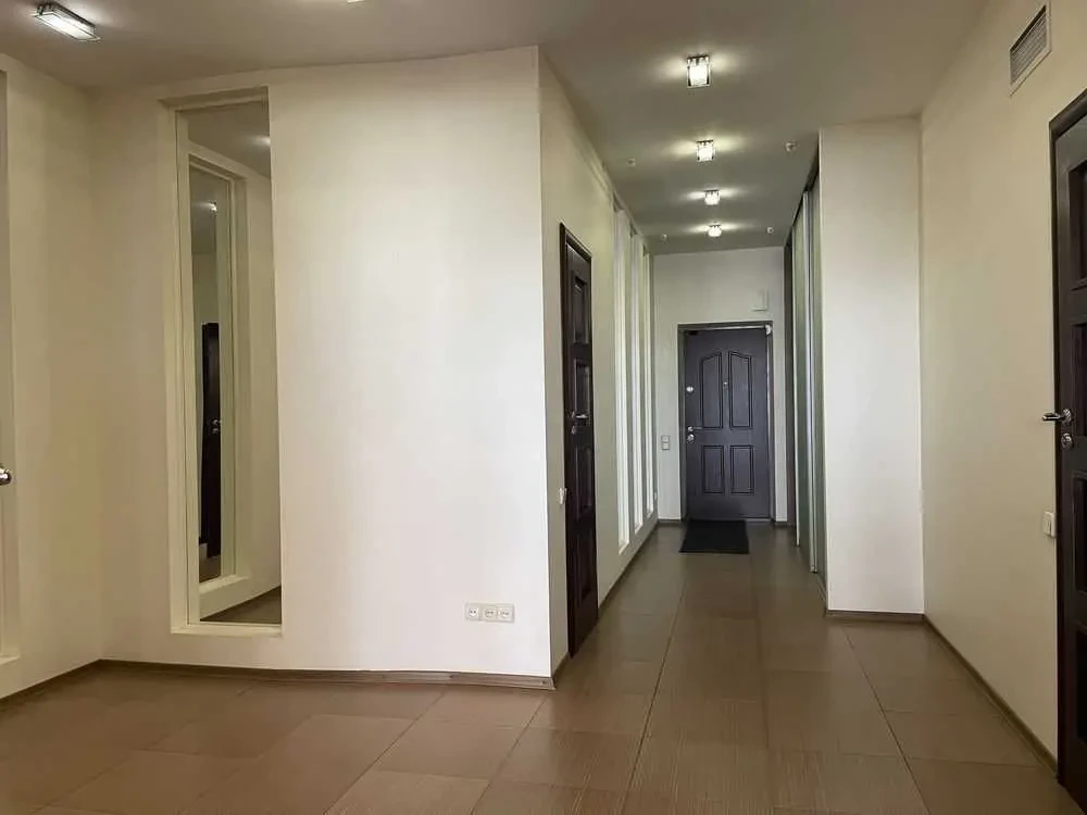 4-к квартира Дніпро, Центральний, Гоголя 20Б 2