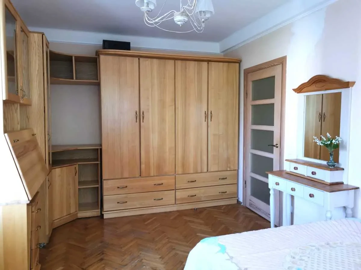 2-к квартира Київ, Печерський, Дружби Народів 28А 17