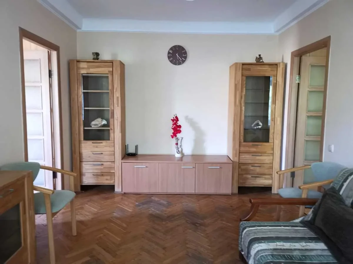 2-к квартира Київ, Печерський, Дружби Народів 28А 11