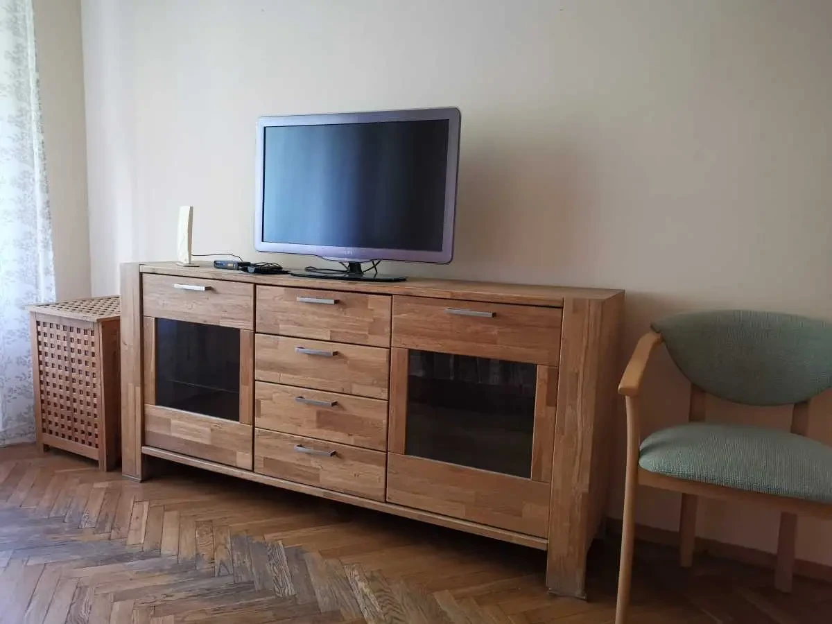 2-к квартира Київ, Печерський, Дружби Народів 28А 12
