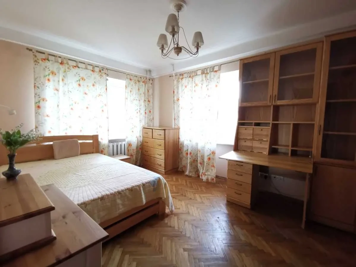 2-к квартира Київ, Печерський, Дружби Народів 28А 16