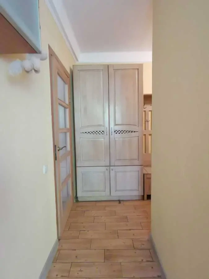 2-к квартира Київ, Печерський, Дружби Народів 28А 4