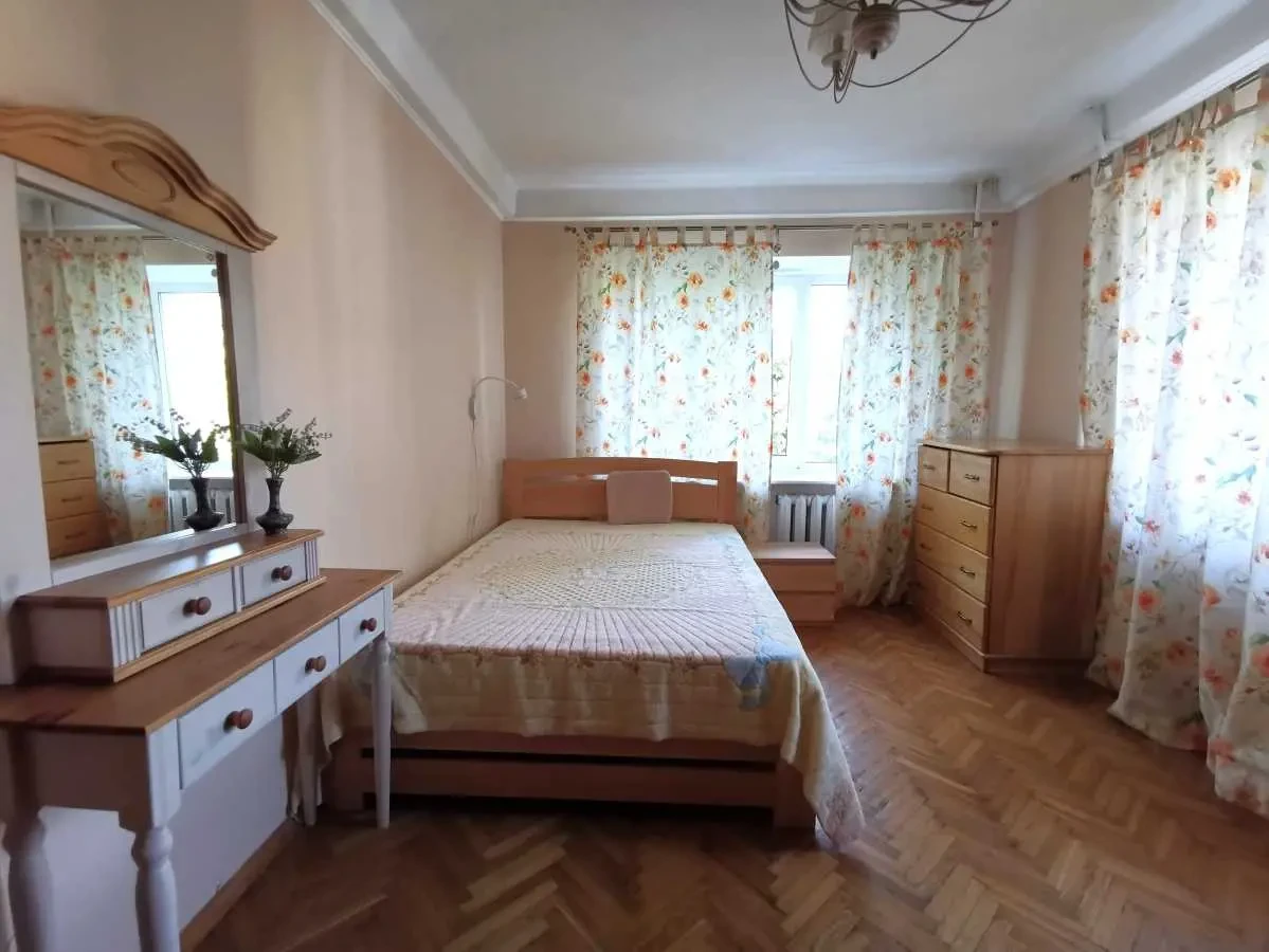 2-к квартира Київ, Печерський, Дружби Народів 28А 14