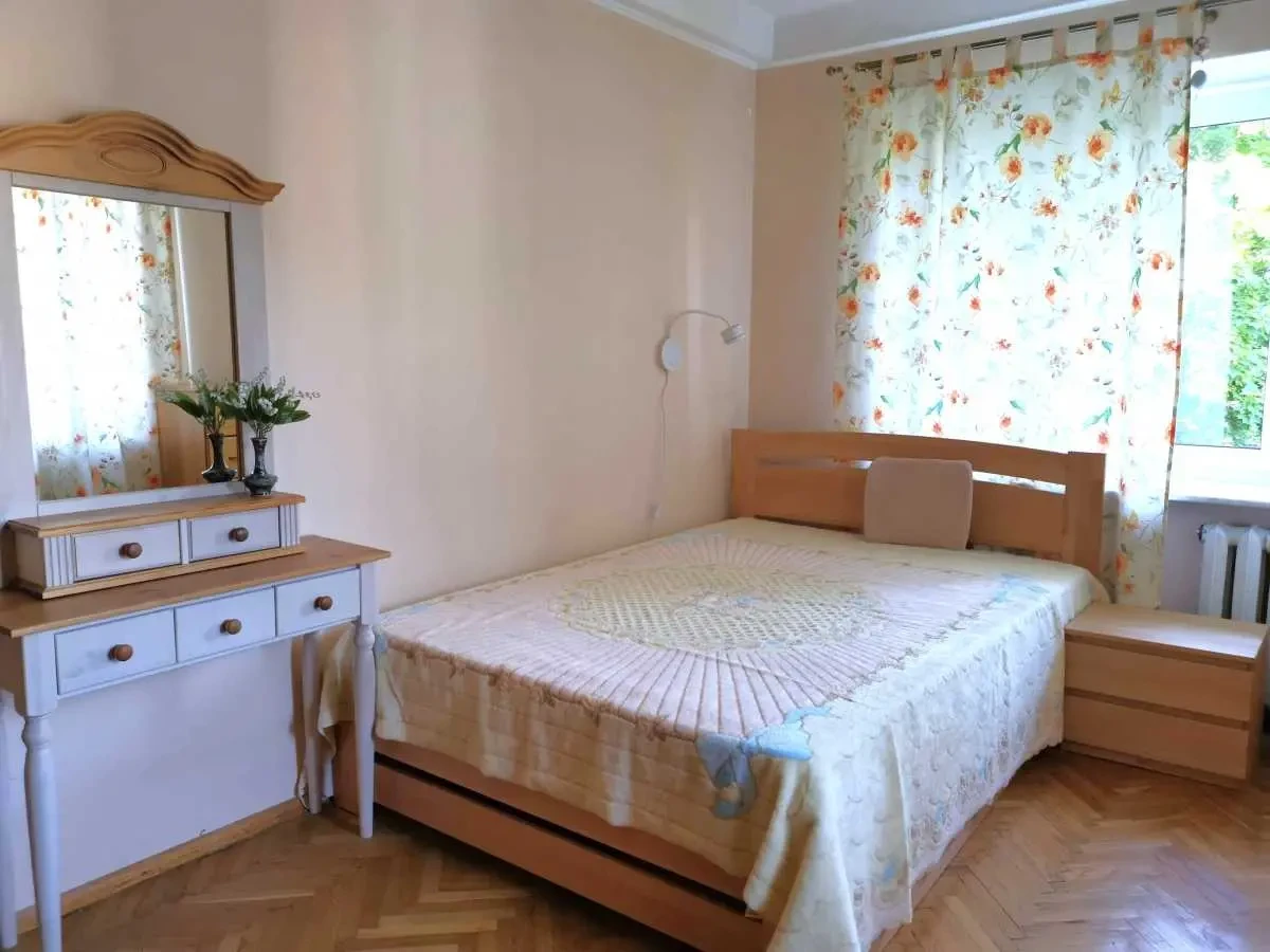 2-к квартира Київ, Печерський, Дружби Народів 28А 15