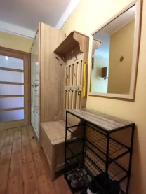 2-к квартира Київ, Печерський, Дружби Народів 28А
