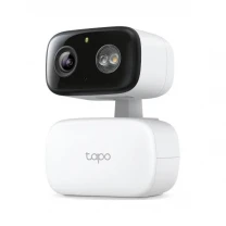 IP камера TP-Link Tapo C206 (TAPO-C206)