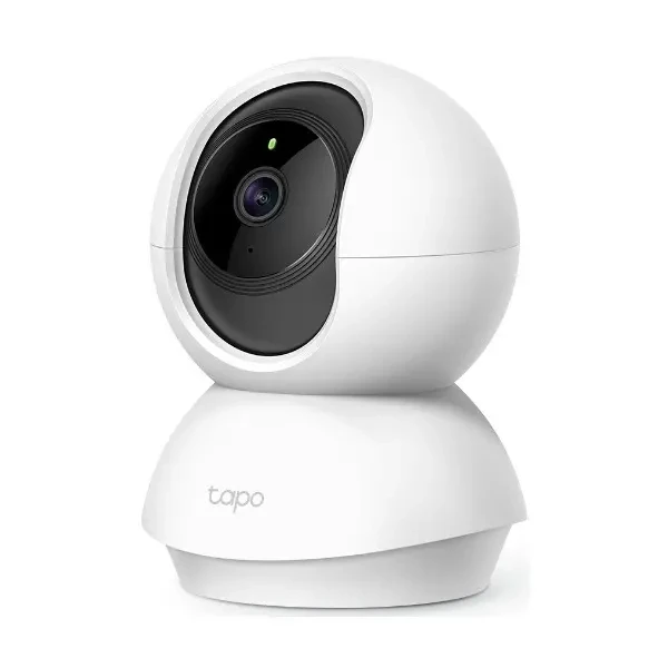 IP камера TP-Link TC70