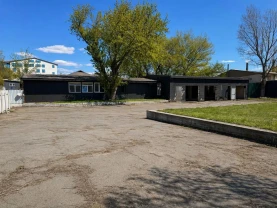 Сдам помещение свободного назначения Київ, Гната Хоткевича вул.