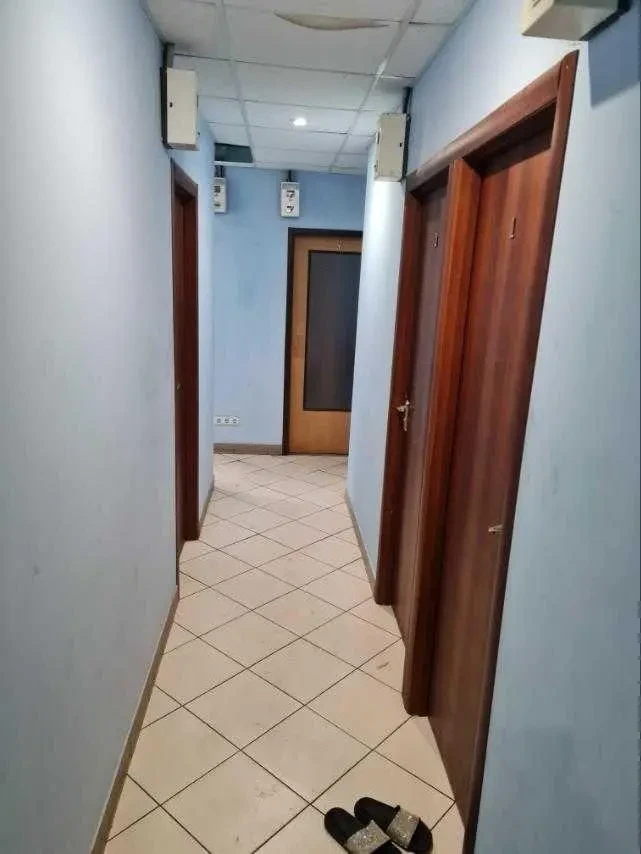 Продаж приміщення 120м 4