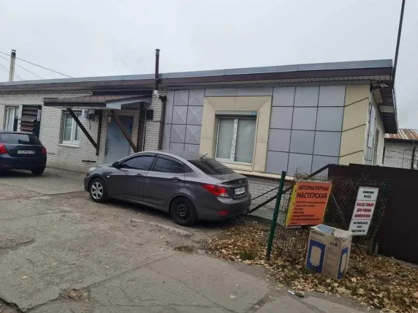 Продаж приміщення 120м