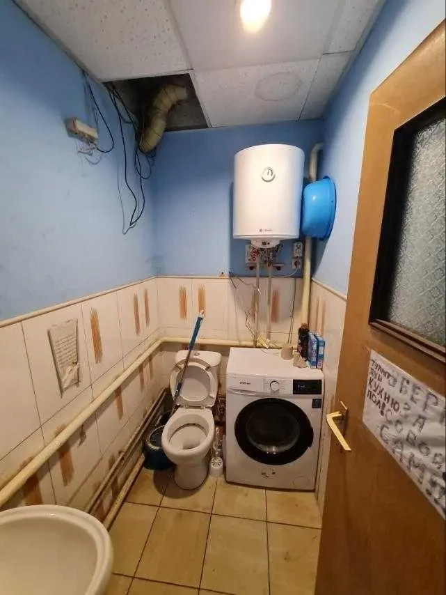 Продаж приміщення 120м 5