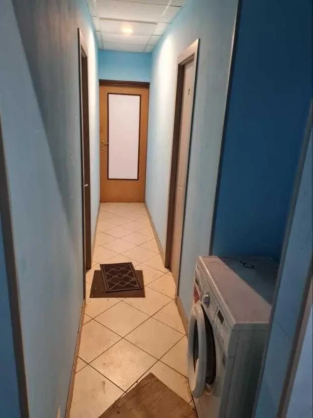 Продаж приміщення 120м 3