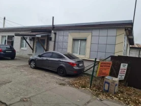 Продаж приміщення 120м