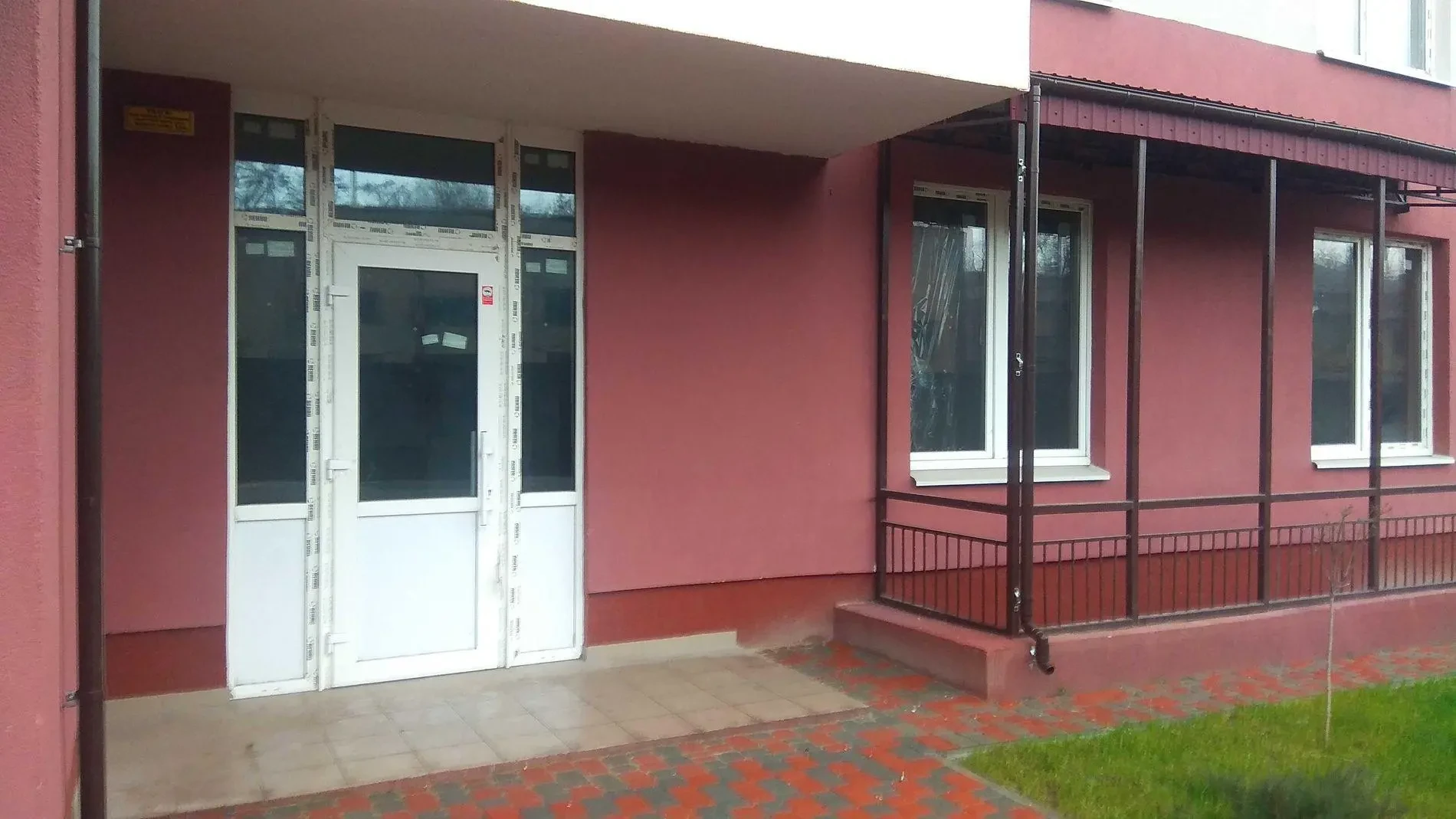 Продам помещение свободного назначения Київ