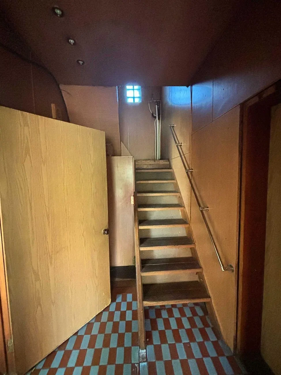Продаж будинку в Києві Святошинський район 5