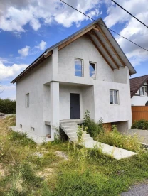 Продаж будинку в Києві Солом’янський район вул Медова