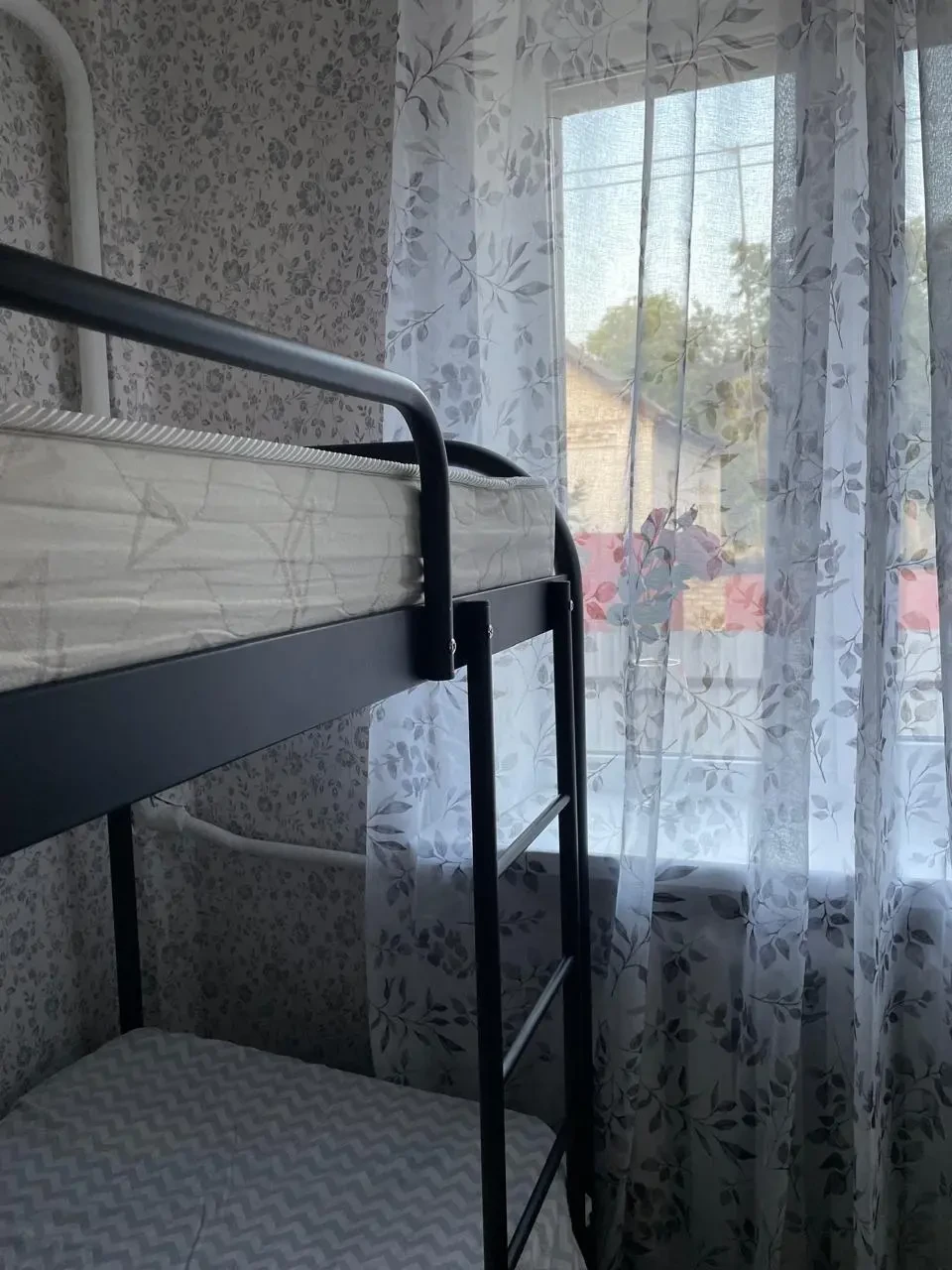 Продаж будинку в Києві дуплекс 5