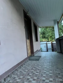 Продаж будинку в Києві дуплекс