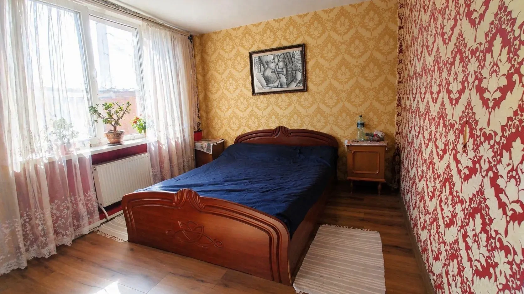 Продаж будинок в Києві 86 м 4