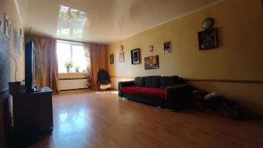 Продаж будинок в Києві 86 м