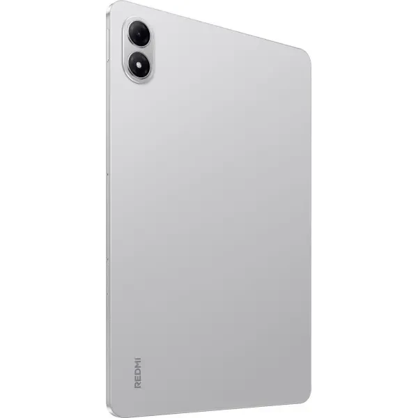 Планшет Xiaomi Redmi Pad 2 Pro 6/128GB WiFi Silver (VHU6250EU) EU 6