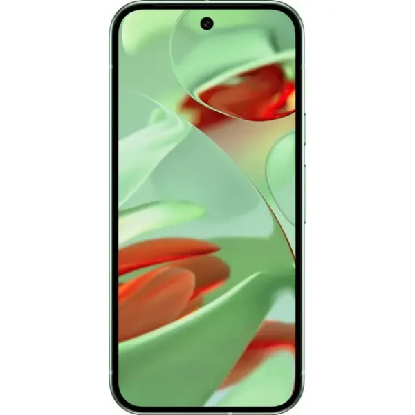 Смартфон Google Pixel 9 12/128GB Wintergreen USA 3