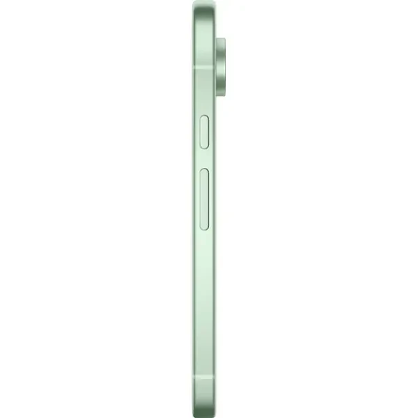 Смартфон Google Pixel 9 12/128GB Wintergreen USA 8